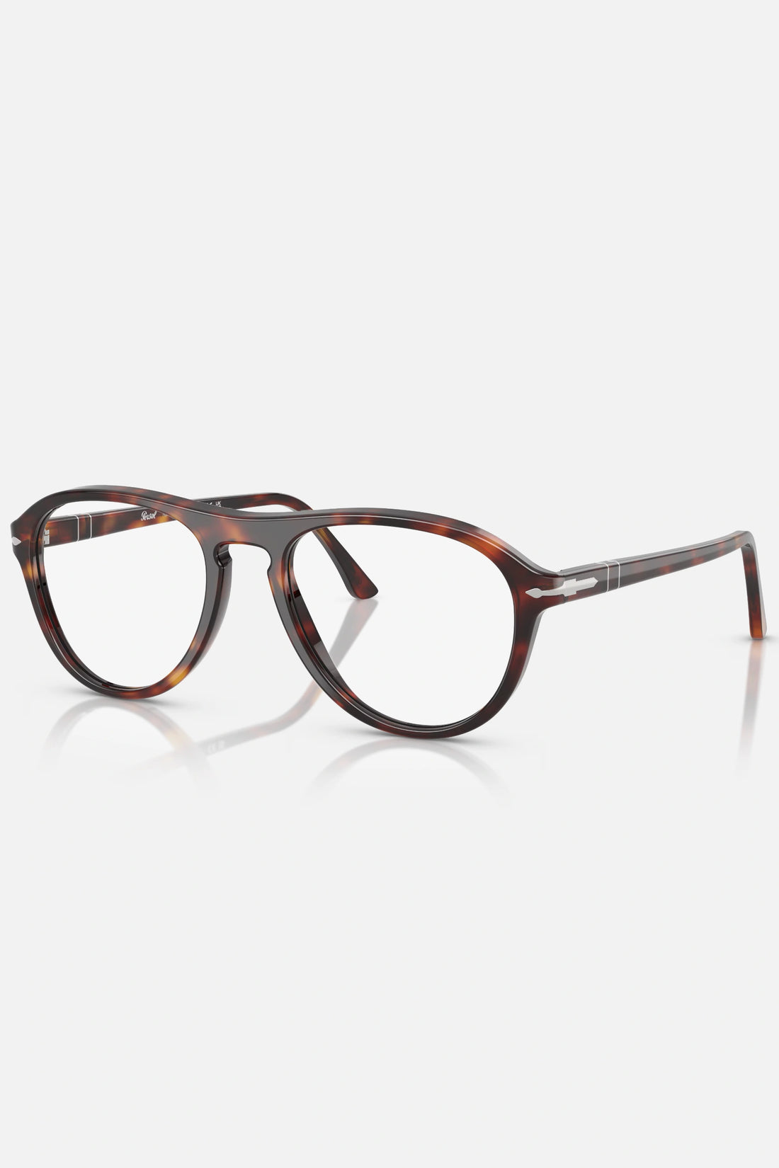 Occhiali da vista Persol PO3371V 24 Lynn