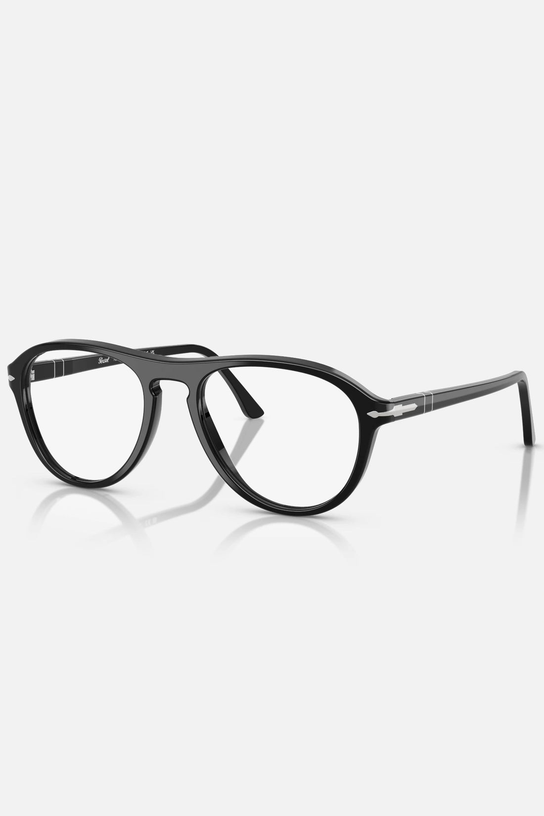 Persol PO3371V 95 55 - 19 - Ottica Paoletti Foto