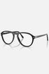 Persol PO3371V 95 55 - 19 - Ottica Paoletti Foto