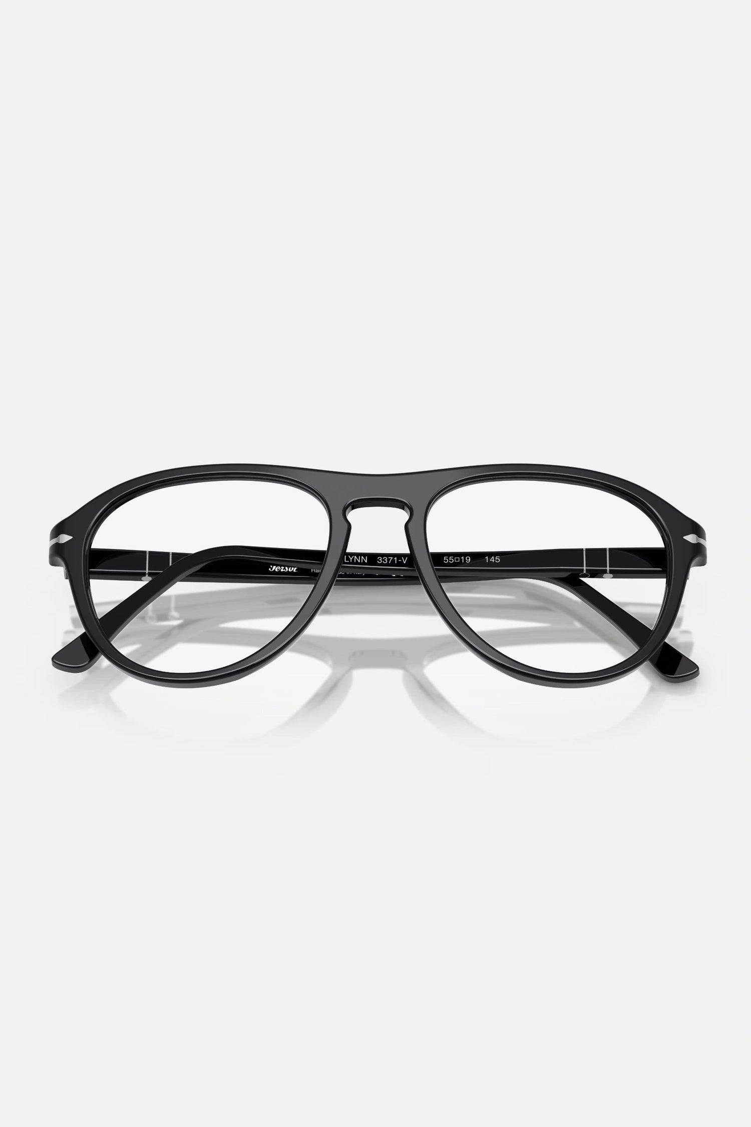 Persol PO3371V 95 55 - 19 - Ottica Paoletti Foto
