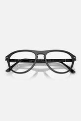 Persol PO3371V 95 55 - 19 - Ottica Paoletti Foto