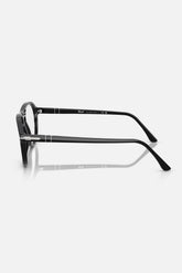 Persol PO3371V 95 55 - 19 - Ottica Paoletti Foto