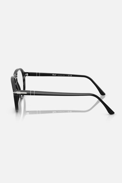 Persol PO3371V 95 55 - 19 - Ottica Paoletti Foto