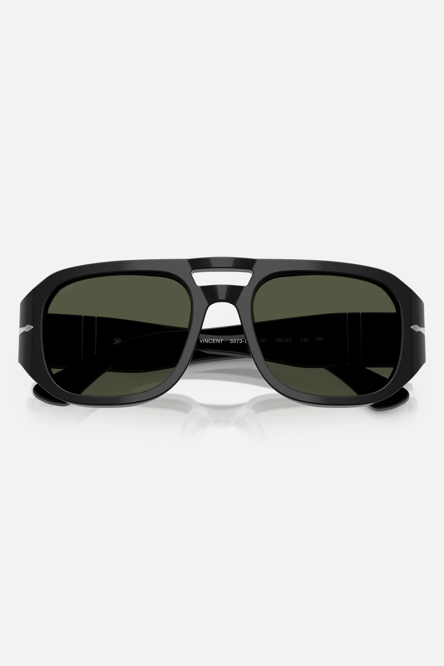 Persol PO3373S 95/31 53-20 - Vincent