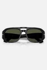 Persol PO3373S 95/31 53-20 - Vincent