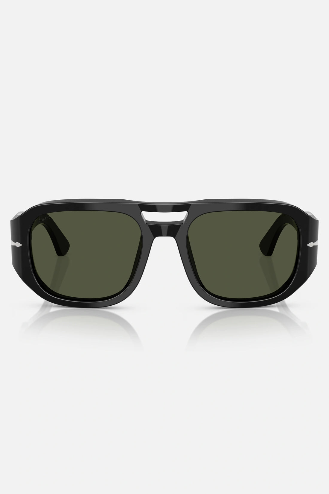 Persol PO3373S 95/31 53-20 - Vincent