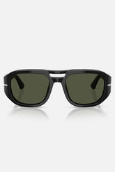 Persol PO3373S 95/31 53-20 - Vincent