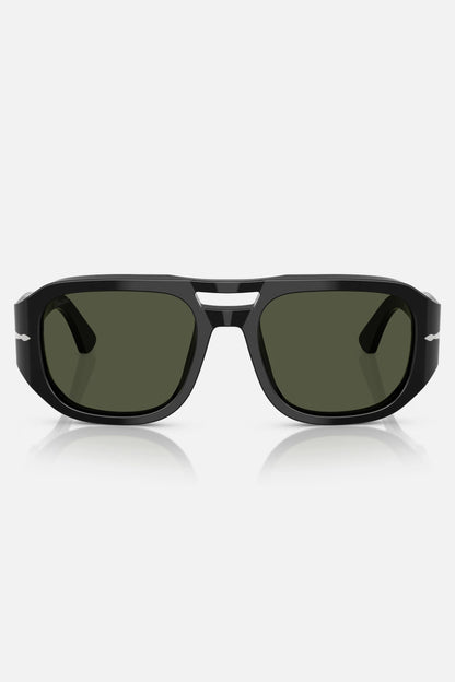 Persol PO3373S 95/31 53-20 - Vincent