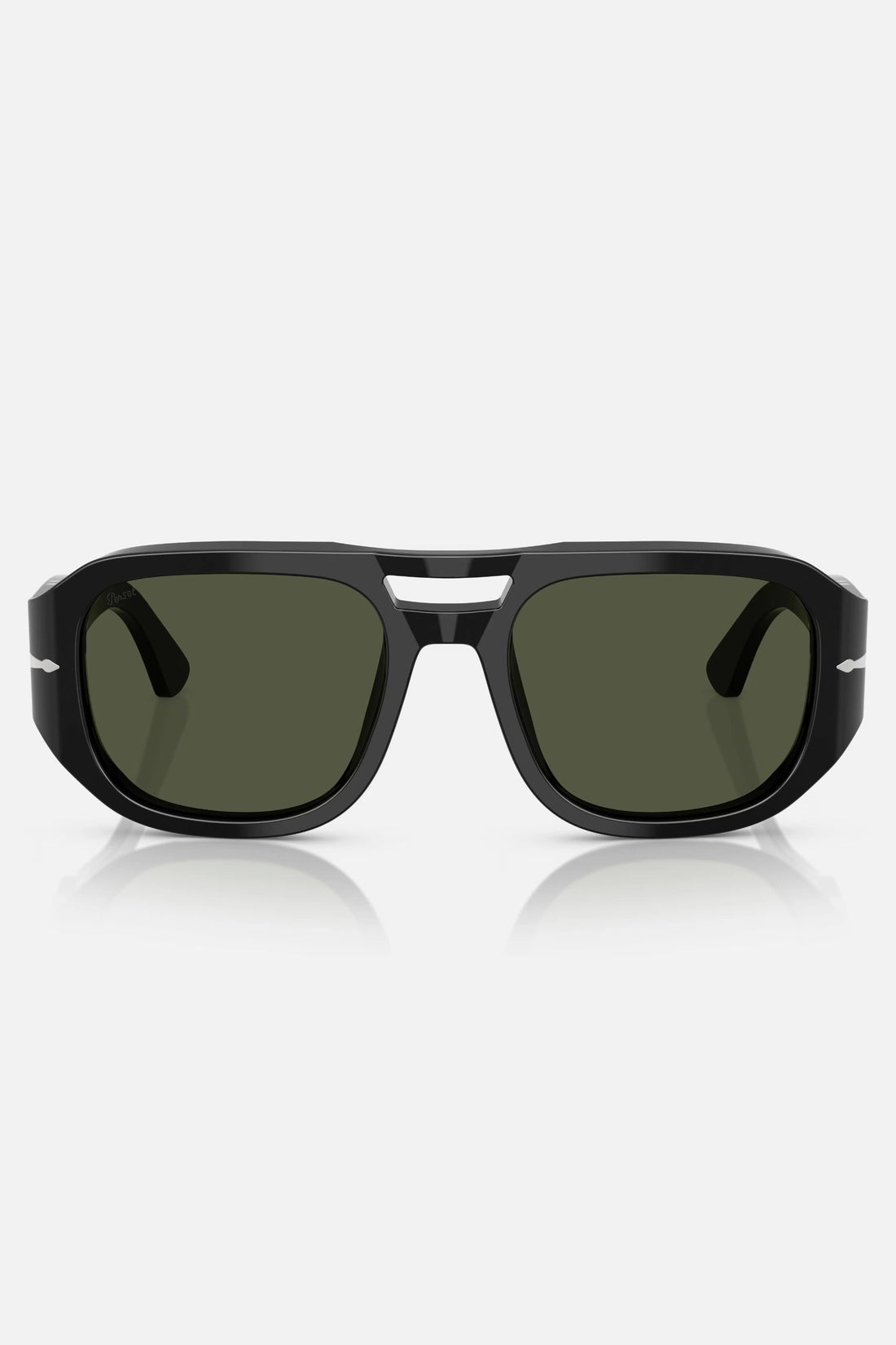 Persol PO3373S 95/31 53 - 20 - Vincent - Ottica Paoletti Foto