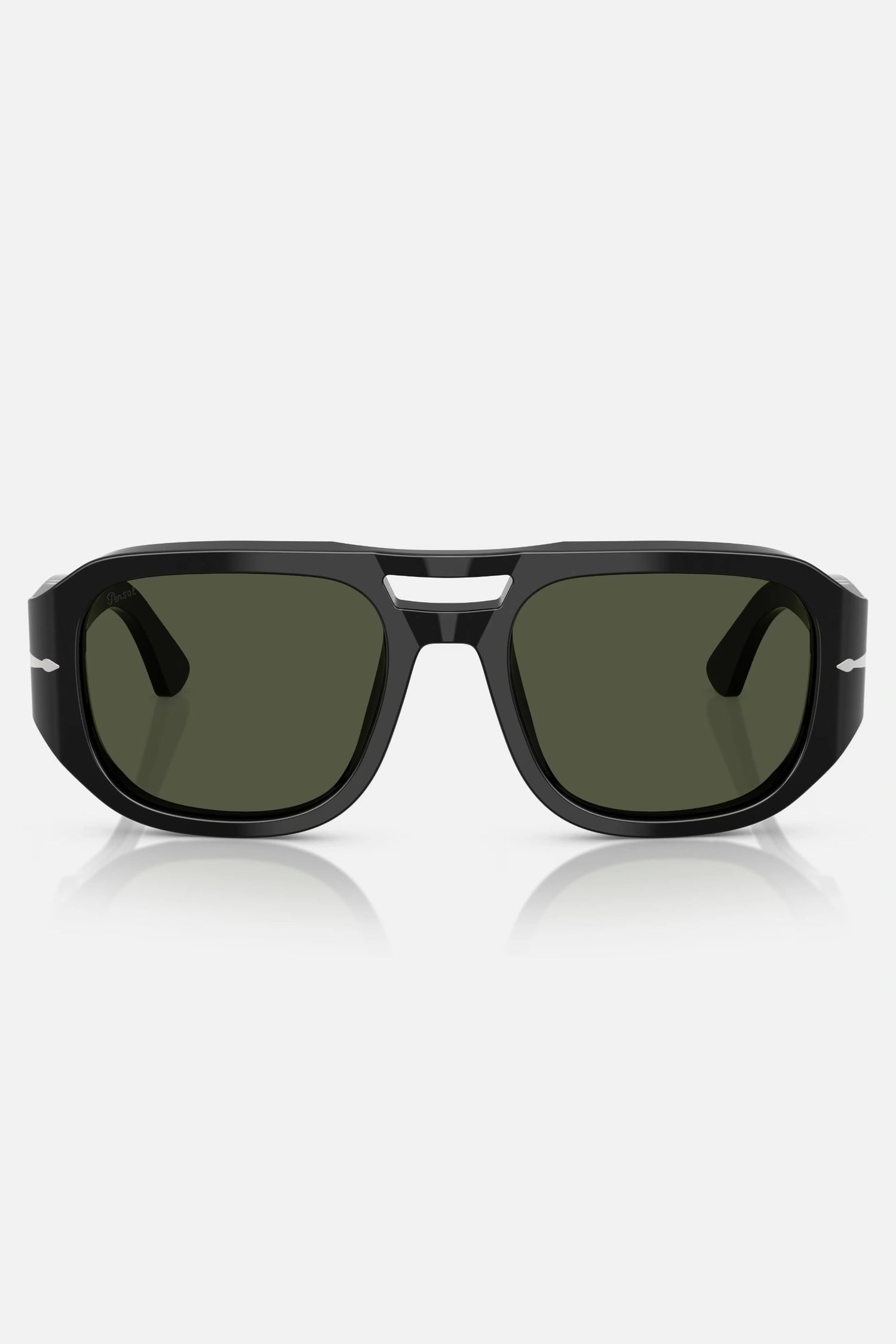 Persol PO3373S 95/31 53 - 20 - Vincent - Ottica Paoletti Foto