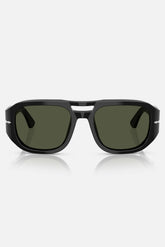 Persol PO3373S 95/31 53 - 20 - Vincent - Ottica Paoletti Foto