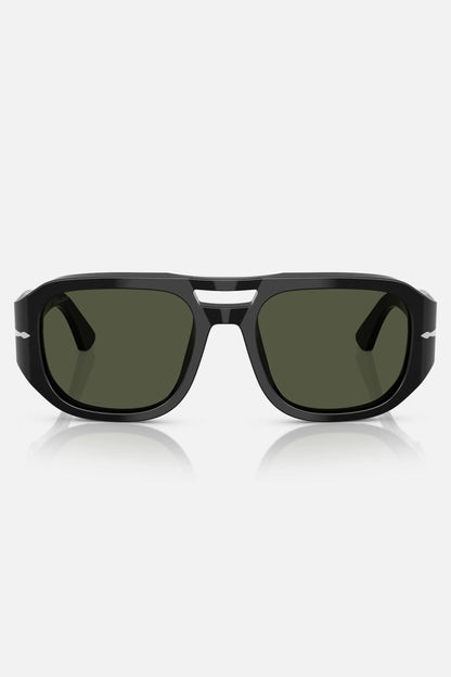 Persol PO3373S 95/31 53 - 20 - Vincent - Ottica Paoletti Foto
