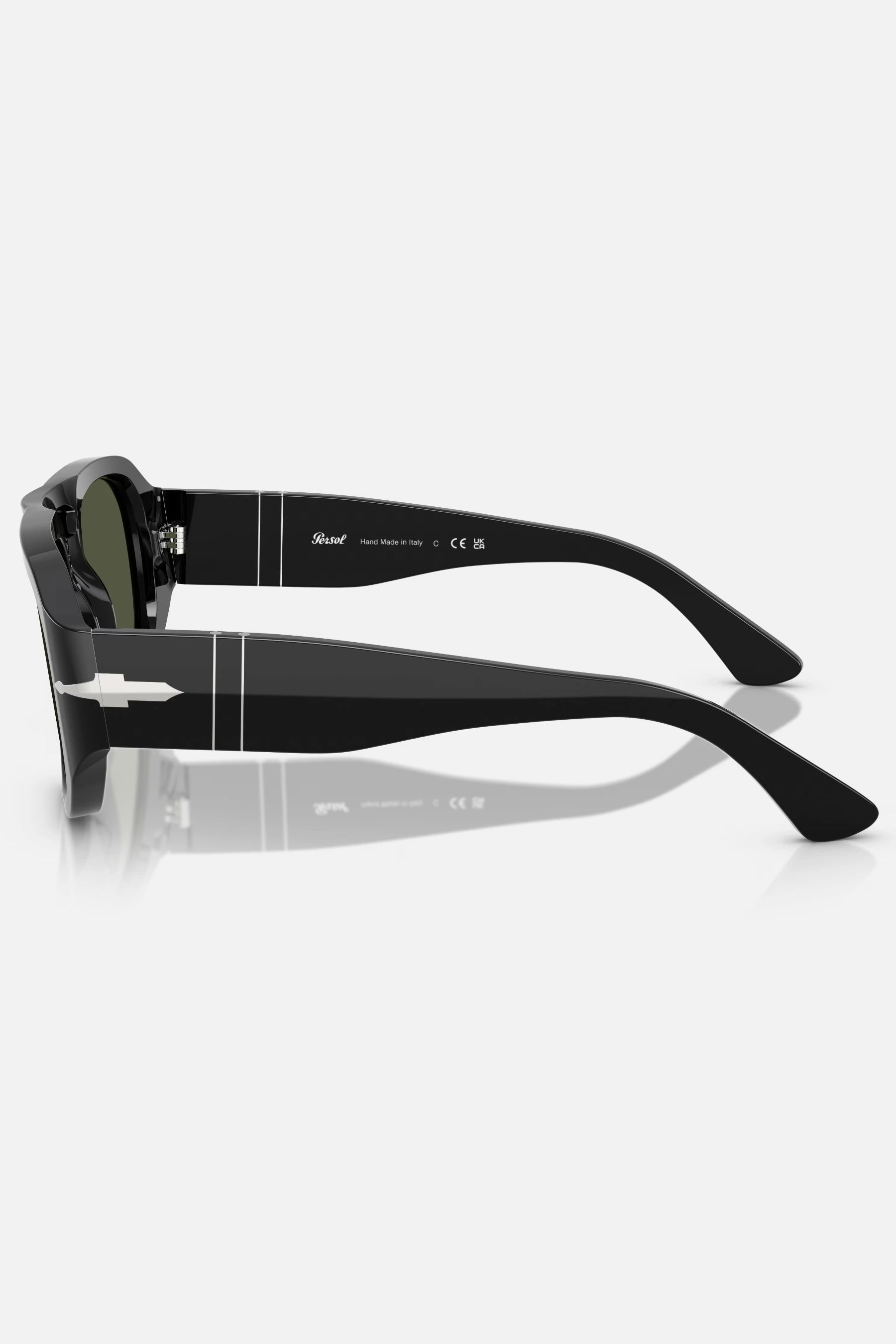 Persol PO3373S 95/31 53 - 20 - Vincent - Ottica Paoletti Foto