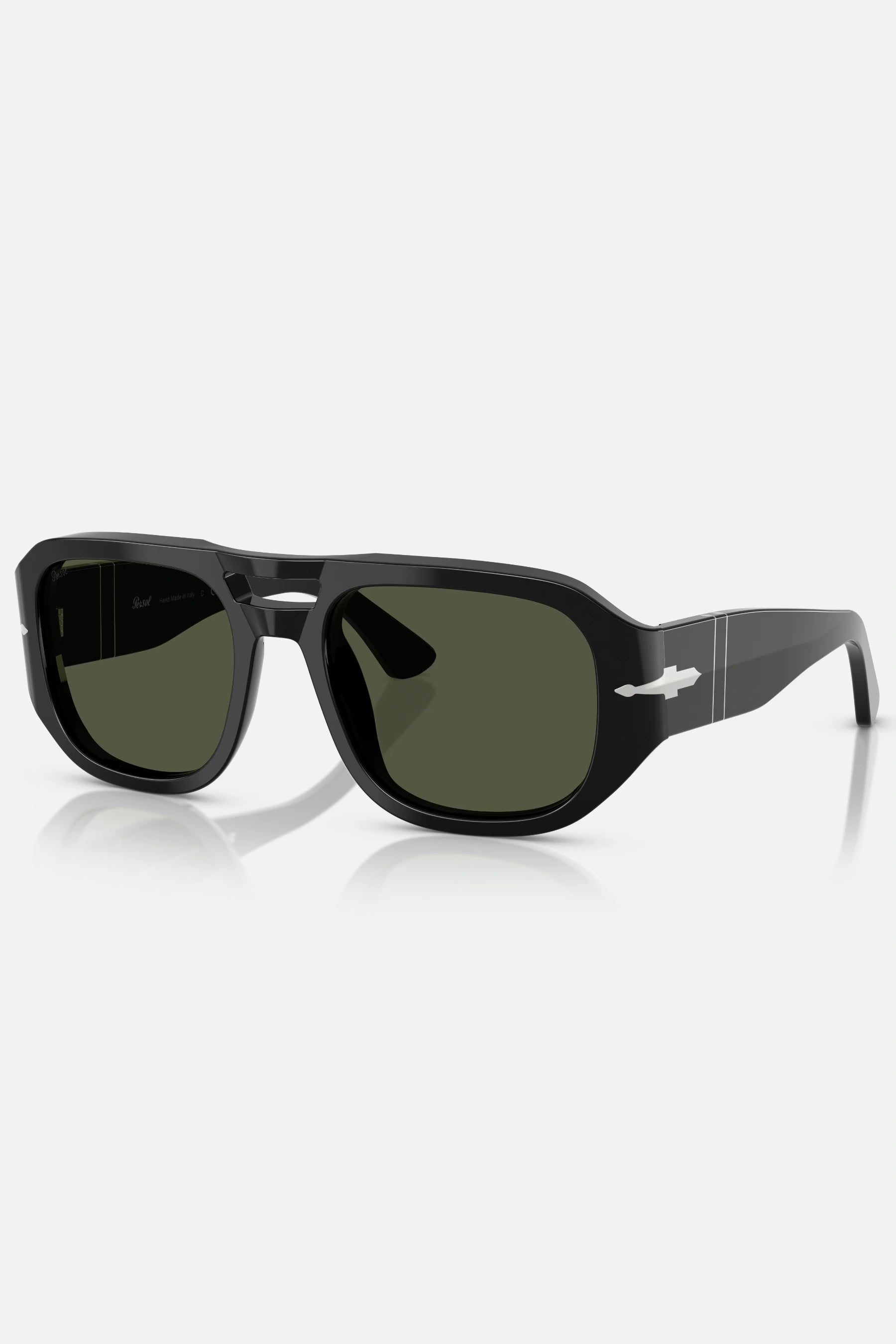 Persol PO3373S 95/31 53 - 20 - Vincent - Ottica Paoletti Foto