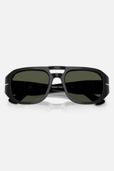 Persol PO3373S 95/31 53 - 20 - Vincent - Ottica Paoletti Foto