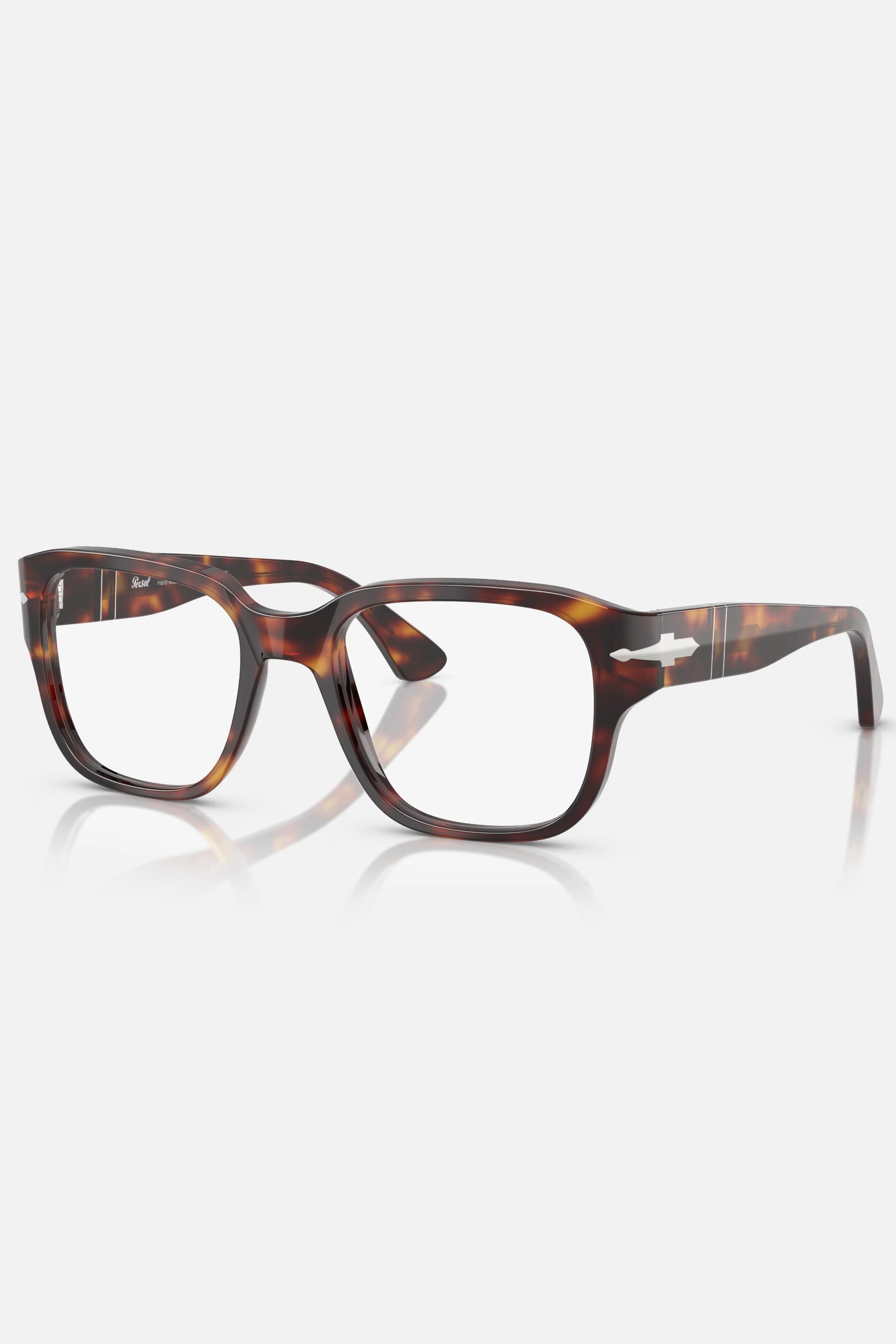 Persol PO3374V 24 51 - 20 - Ottica Paoletti Foto