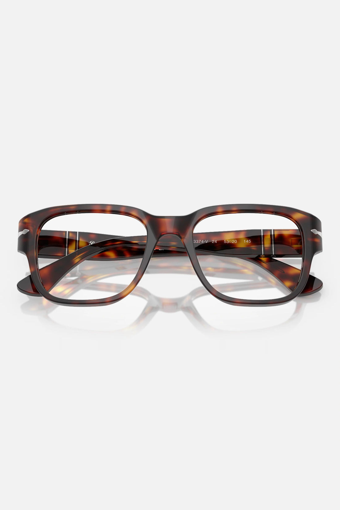 Persol PO3374V 24 51 - 20 - Ottica Paoletti Foto