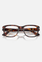 Persol PO3374V 24 51 - 20 - Ottica Paoletti Foto