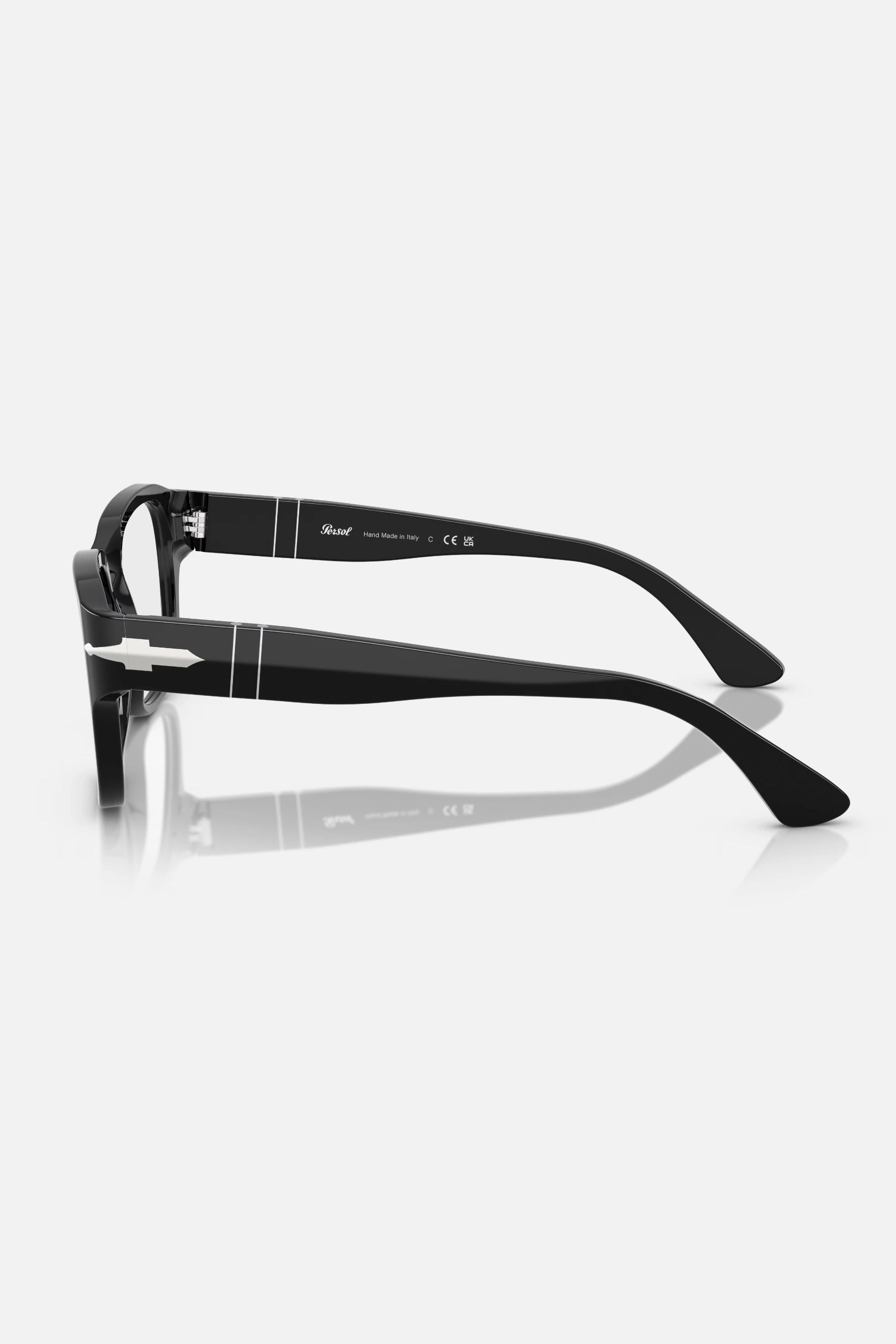 Persol PO3374V 95 53 - 20 - Ottica Paoletti Foto