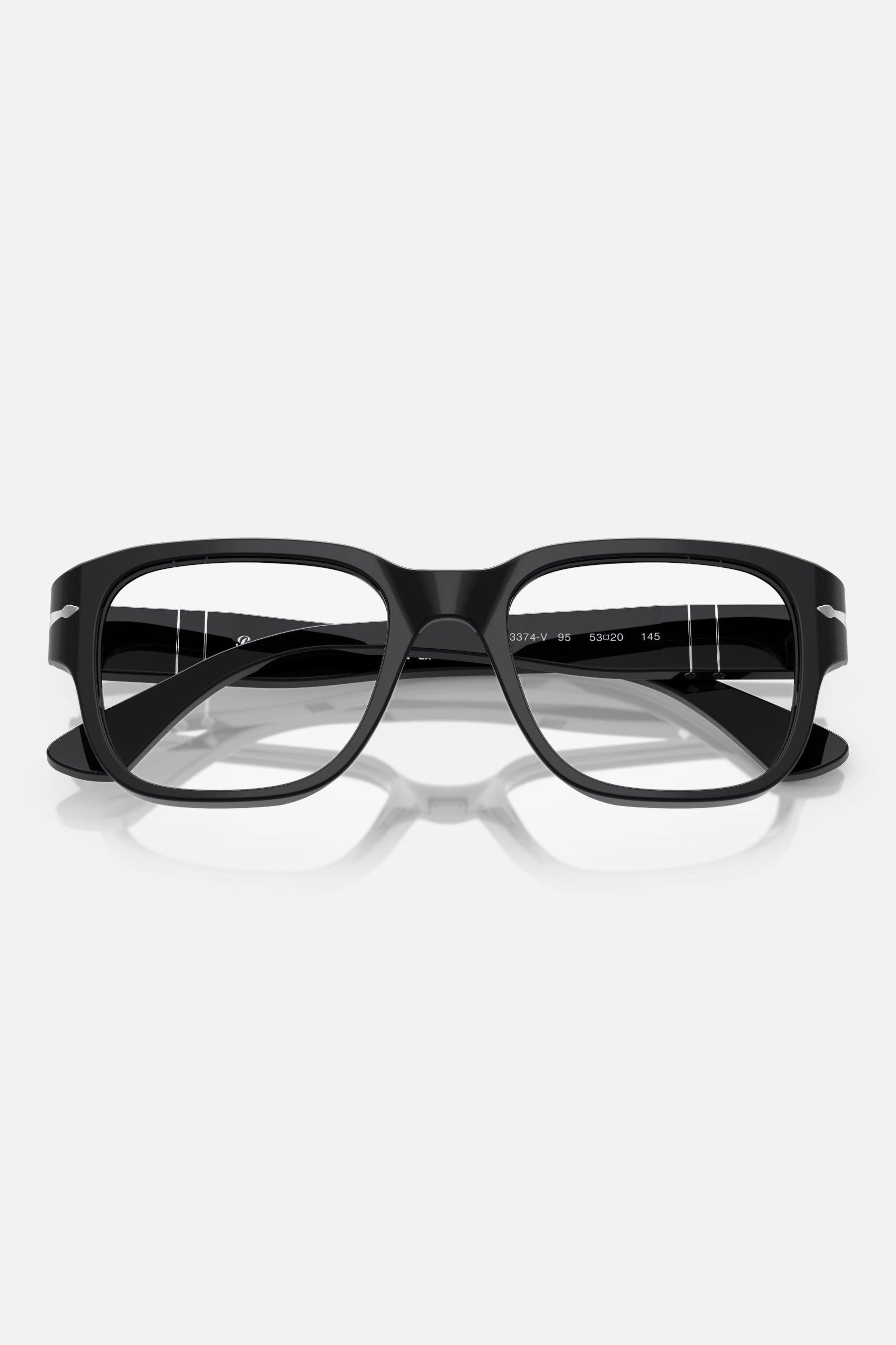 Persol PO3374V 95 53 - 20 - Ottica Paoletti Foto