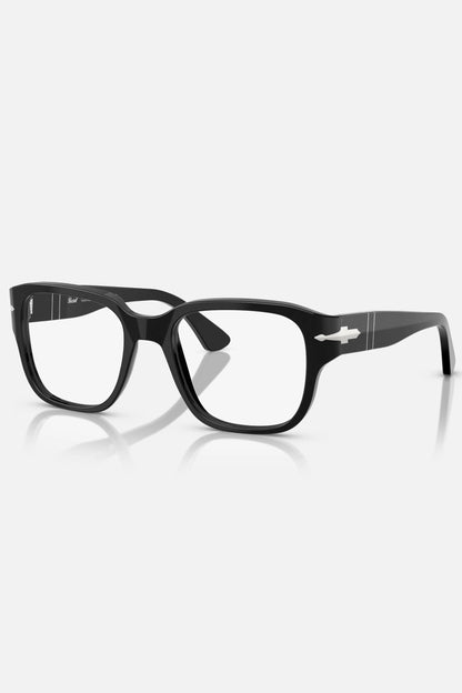 Persol PO3374V 95 53 - 20 - Ottica Paoletti Foto