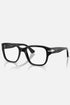 Persol PO3374V 95 53 - 20 - Ottica Paoletti Foto