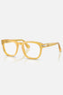 Persol PO3376V 204 52 - 20 - Ottica Paoletti Foto