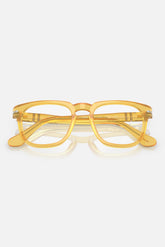 Persol PO3376V 204 52 - 20 - Ottica Paoletti Foto