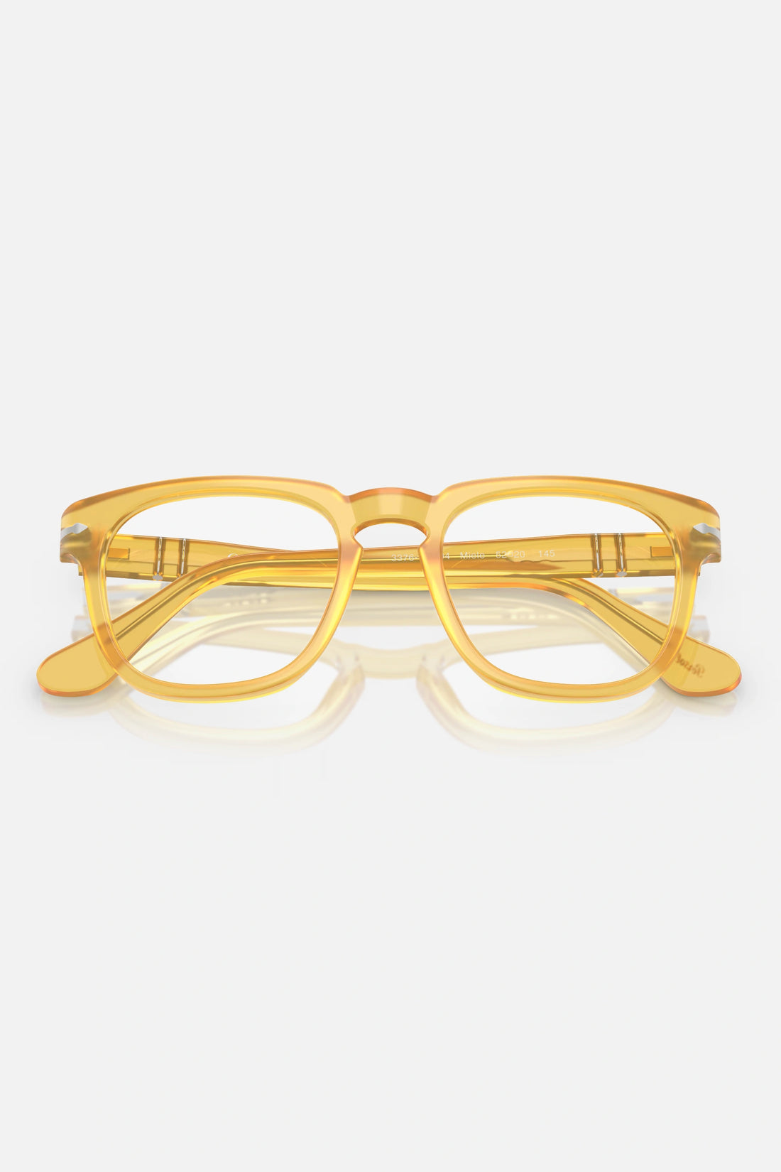 Occhiali da vista Persol PO3376V 204