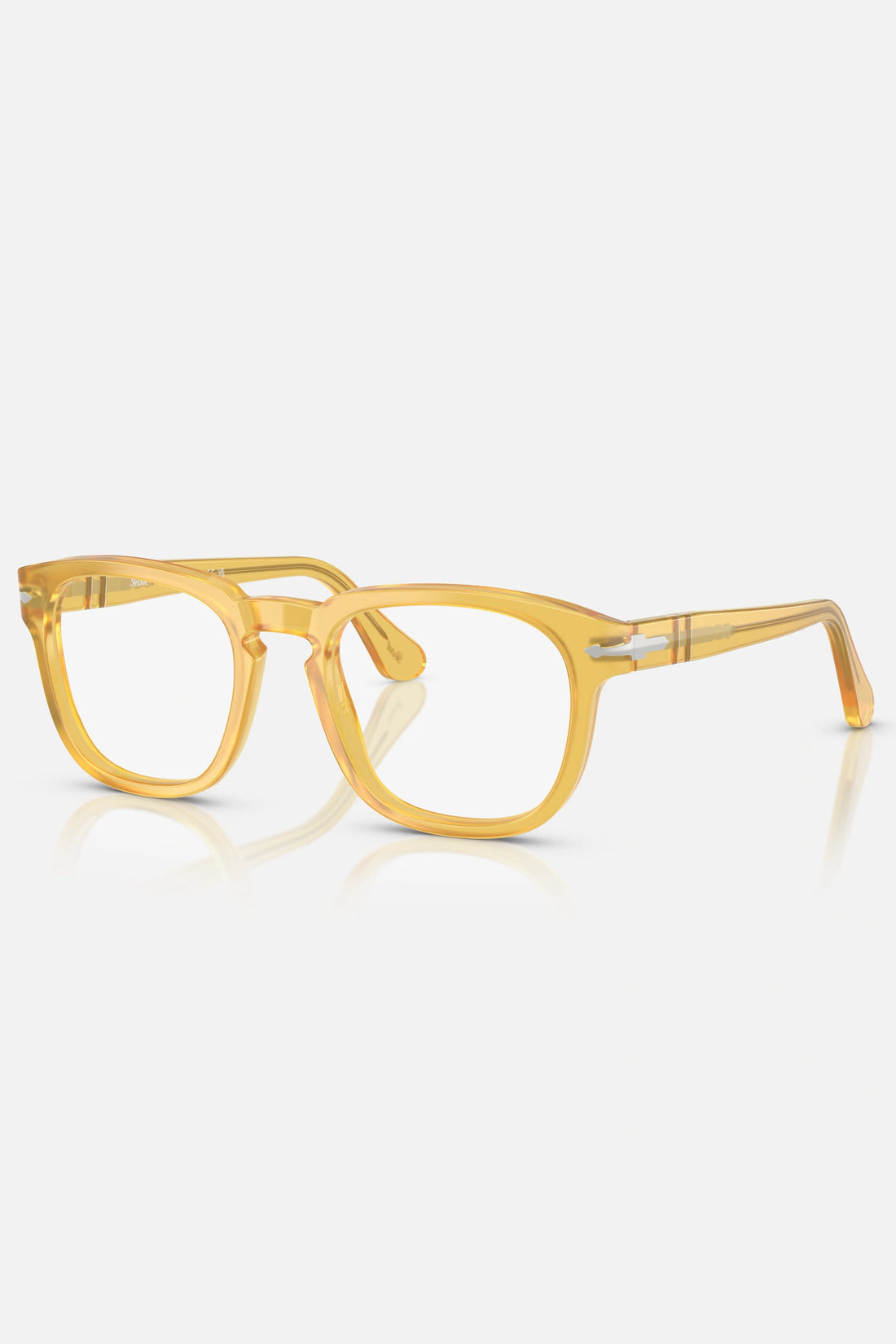 Occhiali da vista Persol PO3376V 204