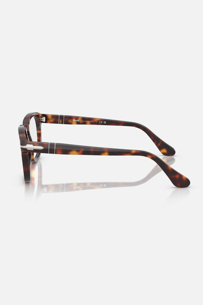Persol PO3376V 24 50 - 20 - Ottica Paoletti Foto