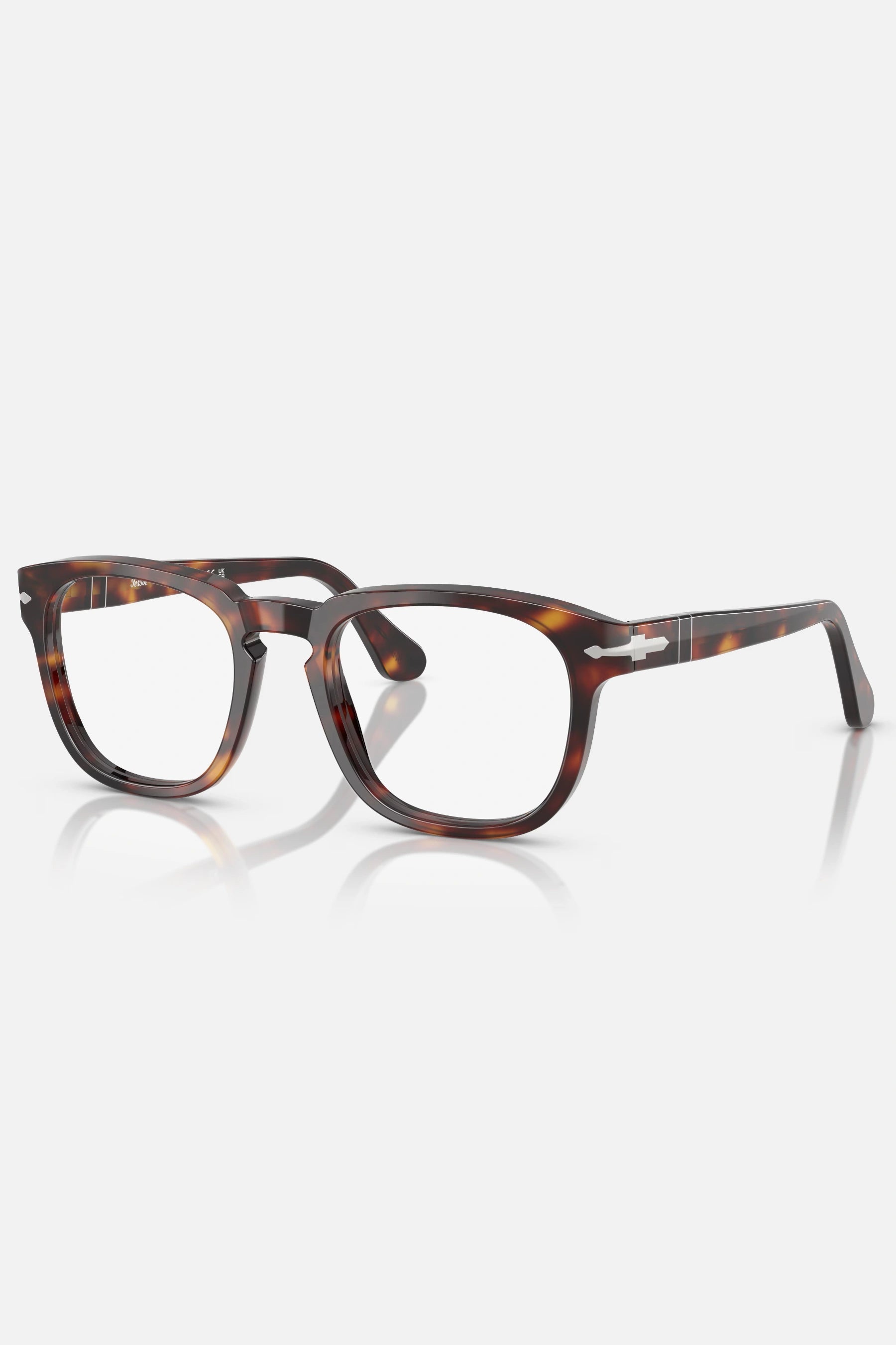 Persol PO3376V 24 50 - 20 - Ottica Paoletti Foto