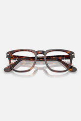 Persol PO3376V 24 50 - 20 - Ottica Paoletti Foto