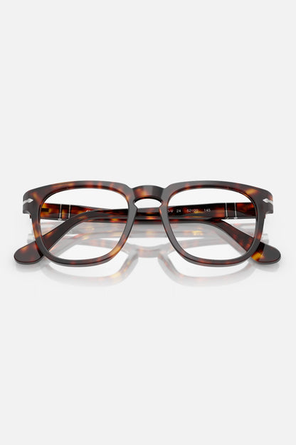 Persol PO3376V 24 50 - 20 - Ottica Paoletti Foto