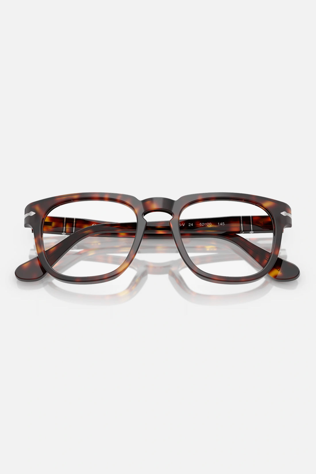 Occhiali da vista Persol PO3376V 24