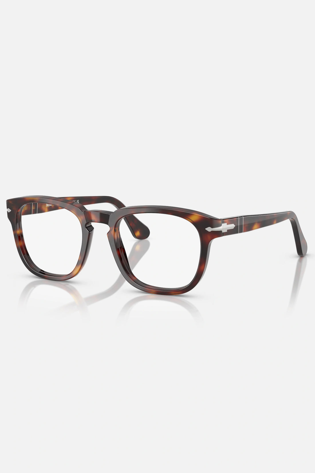 Occhiali da vista Persol PO3376V 24