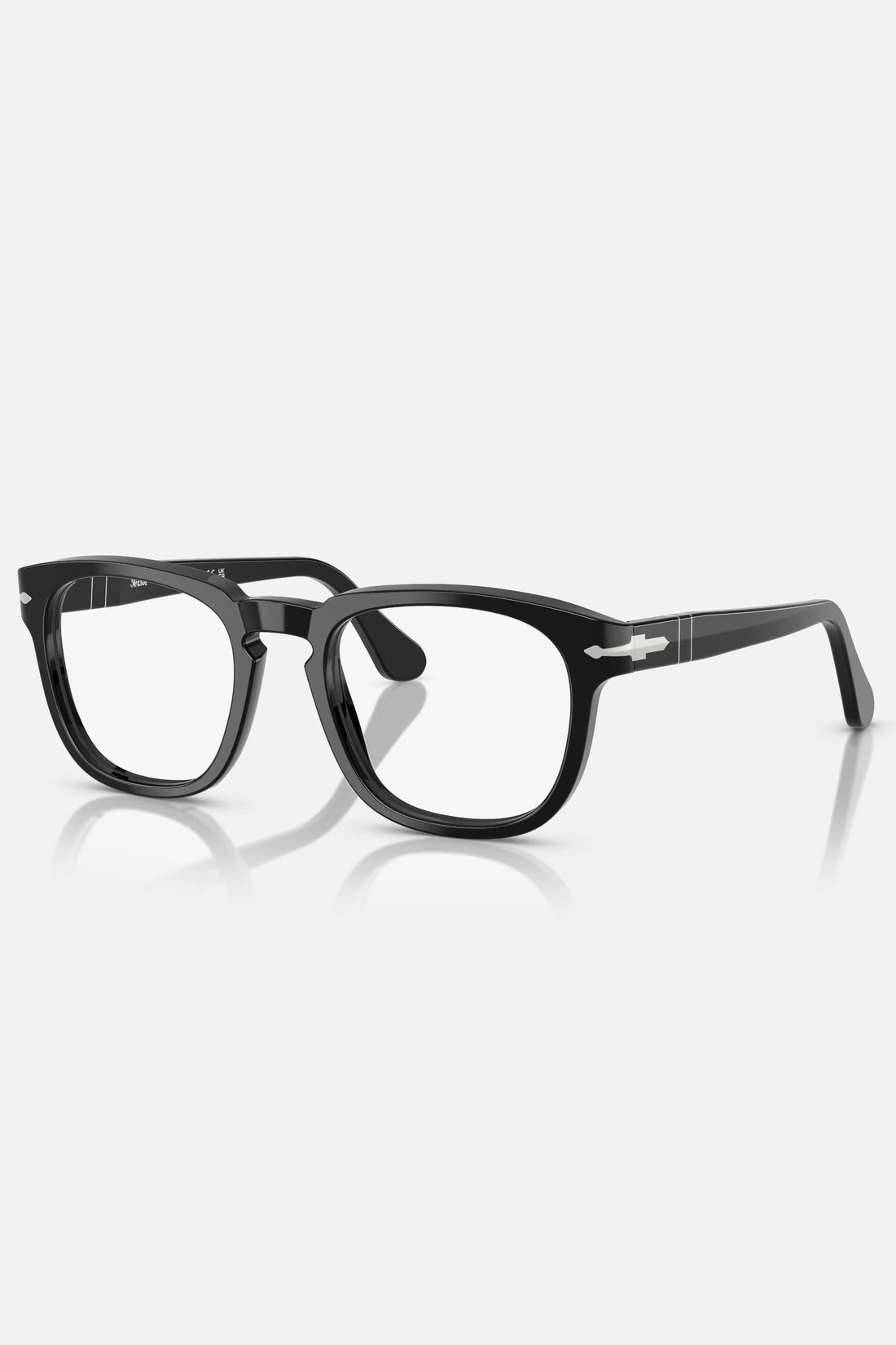 Persol PO3376V 95 52 - 20 - Ottica Paoletti Foto