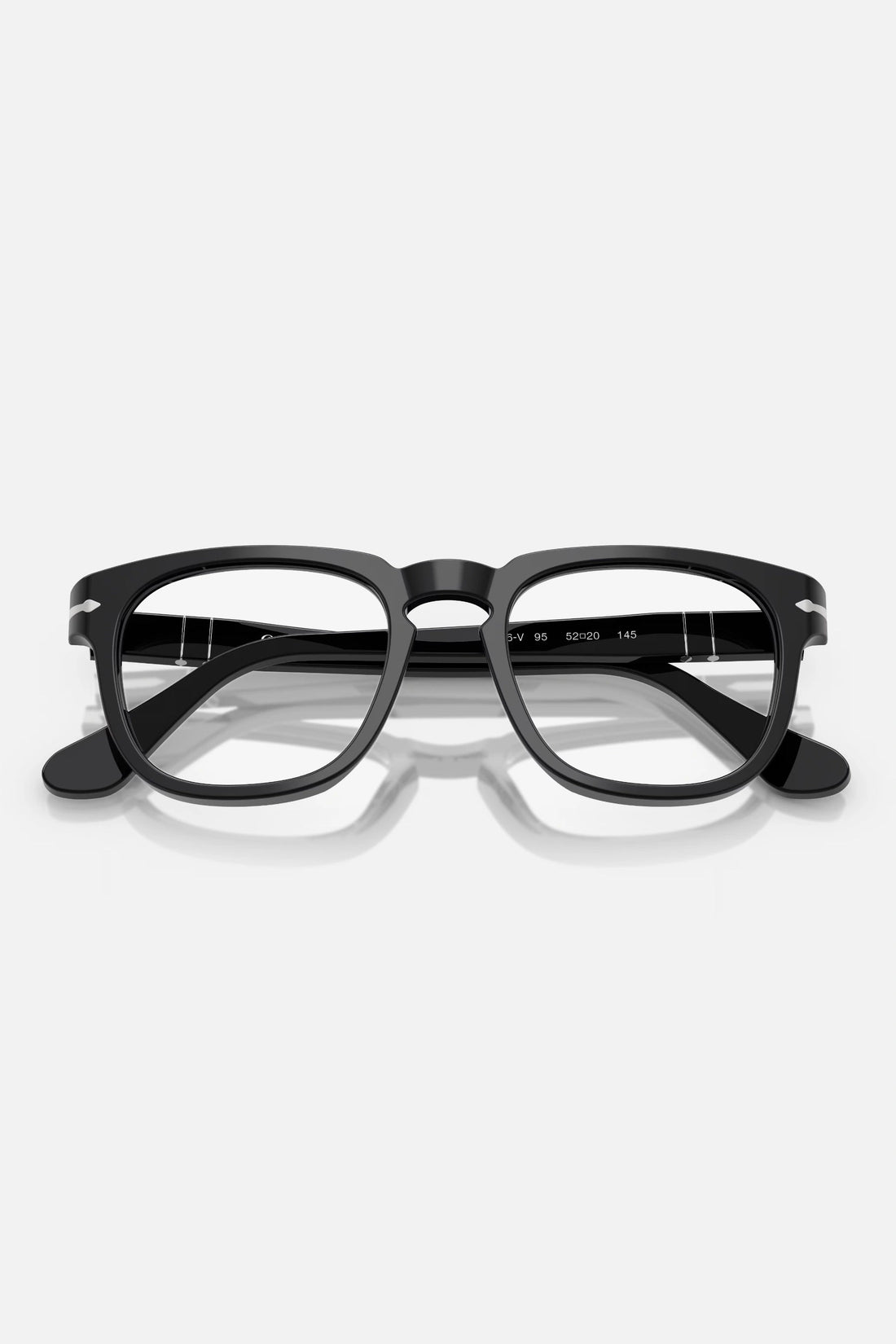 Persol PO3376V 95 52 - 20 - Ottica Paoletti Foto