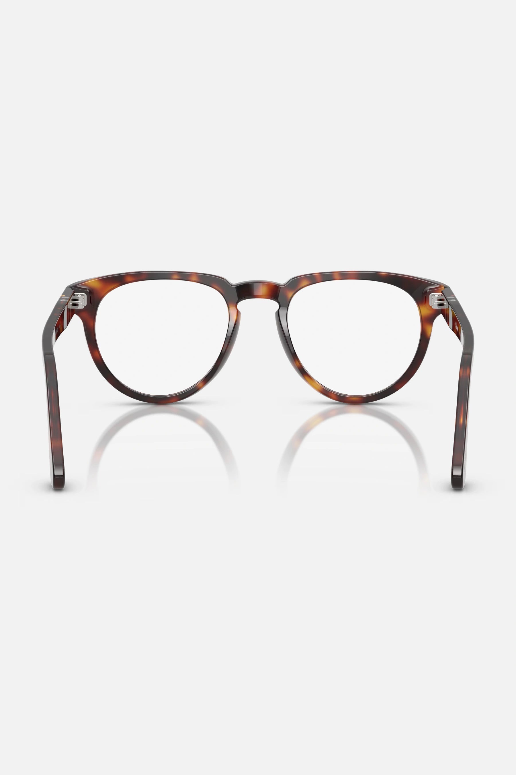 Persol PO3377V 24 50 - 20 - Ottica Paoletti Foto