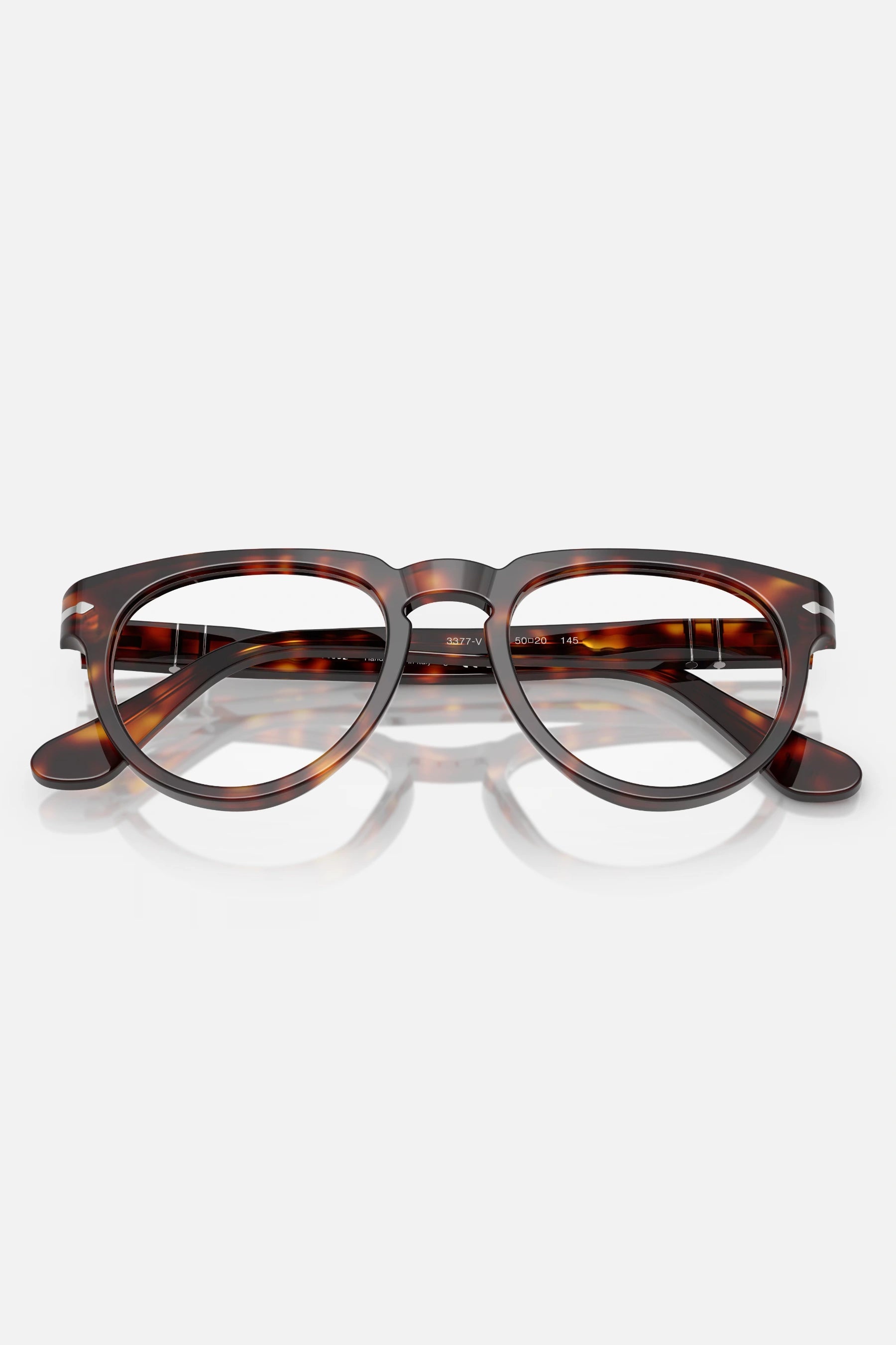 Persol PO3377V 24 50 - 20 - Ottica Paoletti Foto