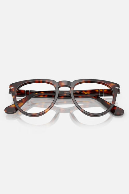 Persol PO3377V 24 50 - 20 - Ottica Paoletti Foto
