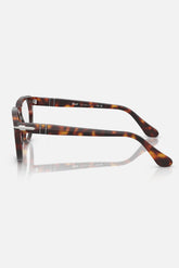 Persol PO3377V 24 50 - 20 - Ottica Paoletti Foto
