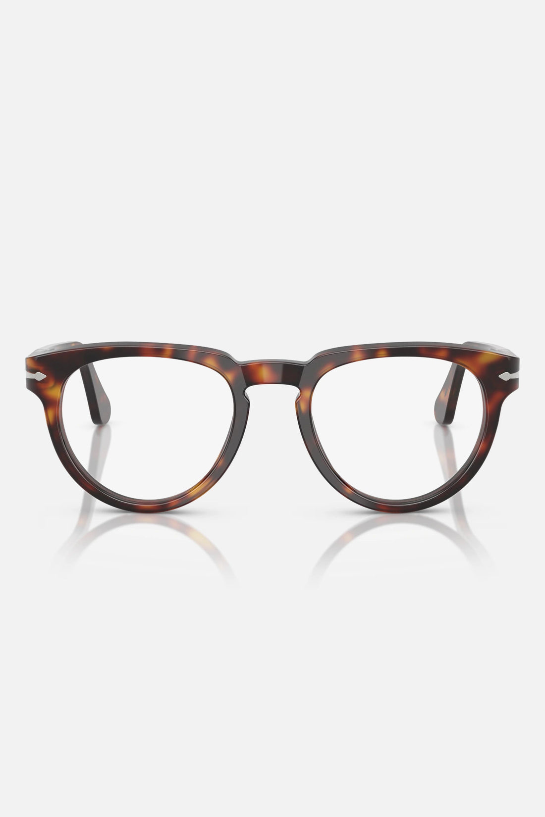 Persol PO3377V 24 50 - 20 - Ottica Paoletti Foto