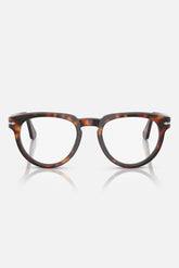 Persol PO3377V 24 50 - 20 - Ottica Paoletti Foto