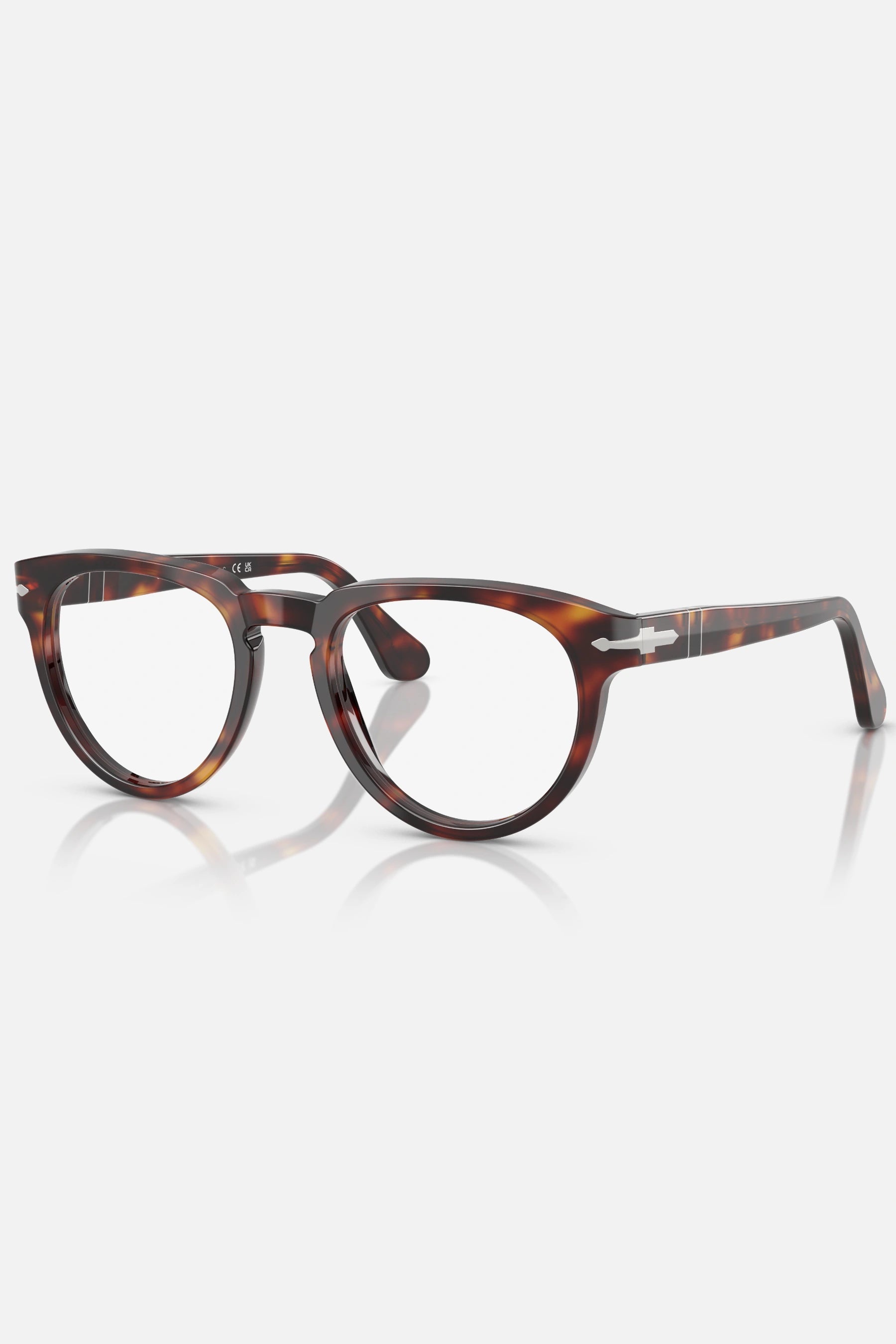 Persol PO3377V 24 50 - 20 - Ottica Paoletti Foto