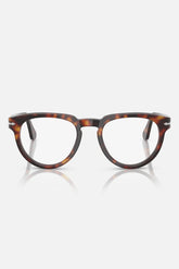 Occhiali da vista Persol PO3377V 24