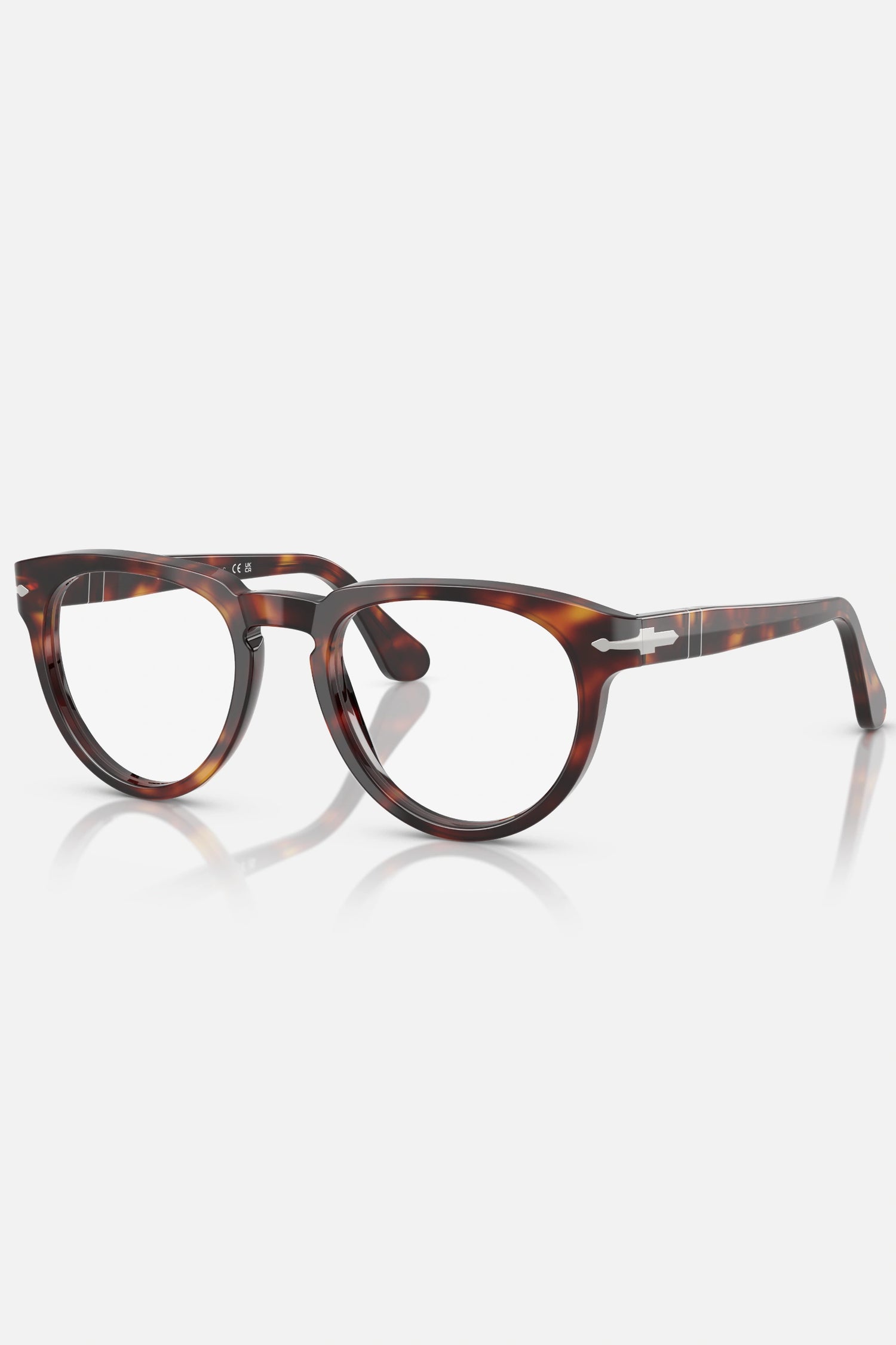 Occhiali da vista Persol PO3377V 24