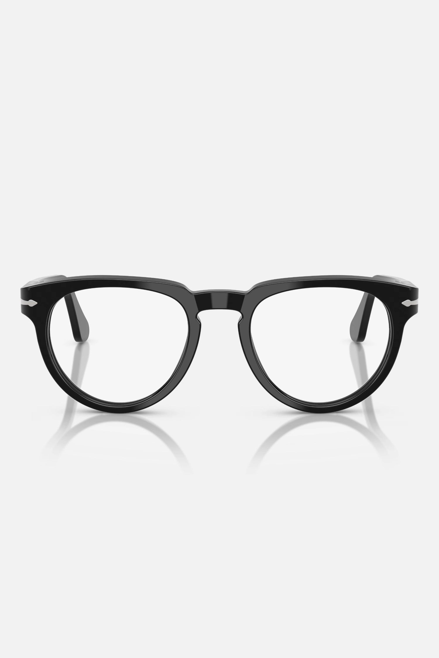 Persol PO3377V 95 50 - 20 - Ottica Paoletti Foto