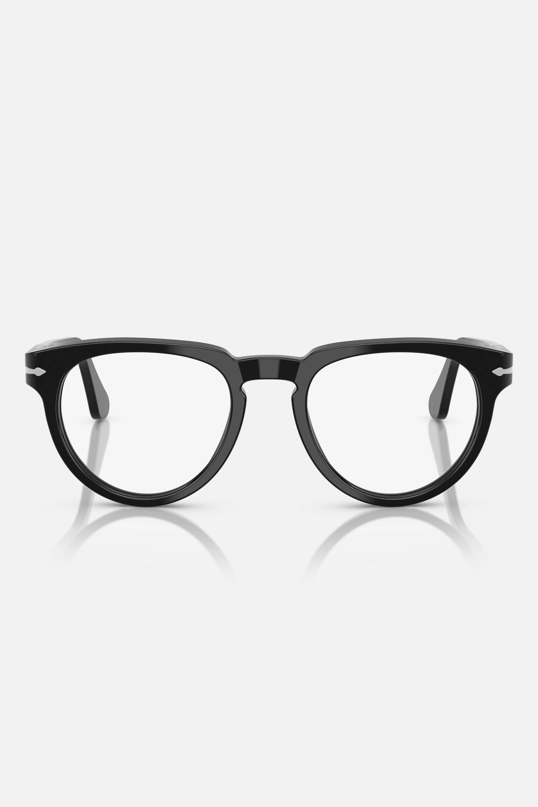 Persol PO3377V 95 50 - 20 - Ottica Paoletti Foto