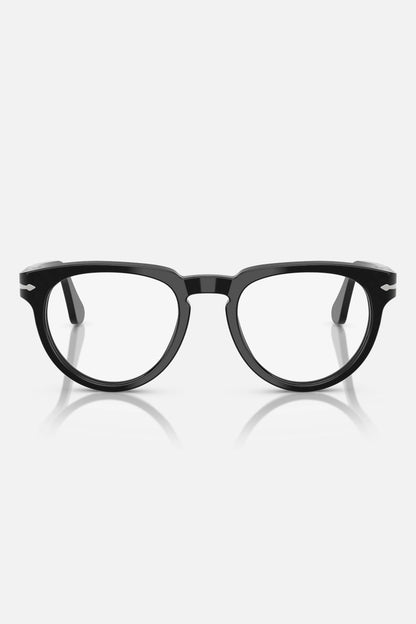 Persol PO3377V 95 50 - 20 - Ottica Paoletti Foto